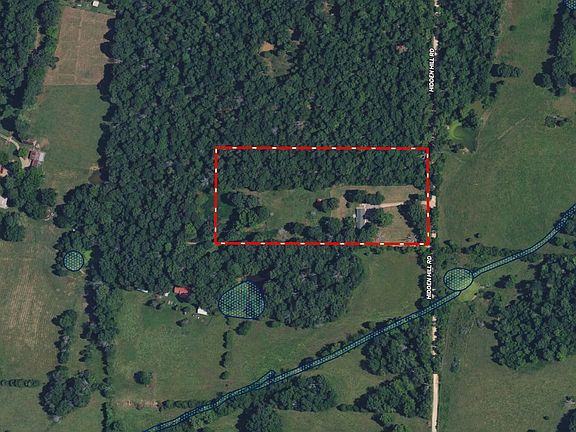 2nd image of 390 Hidden Hill Rd