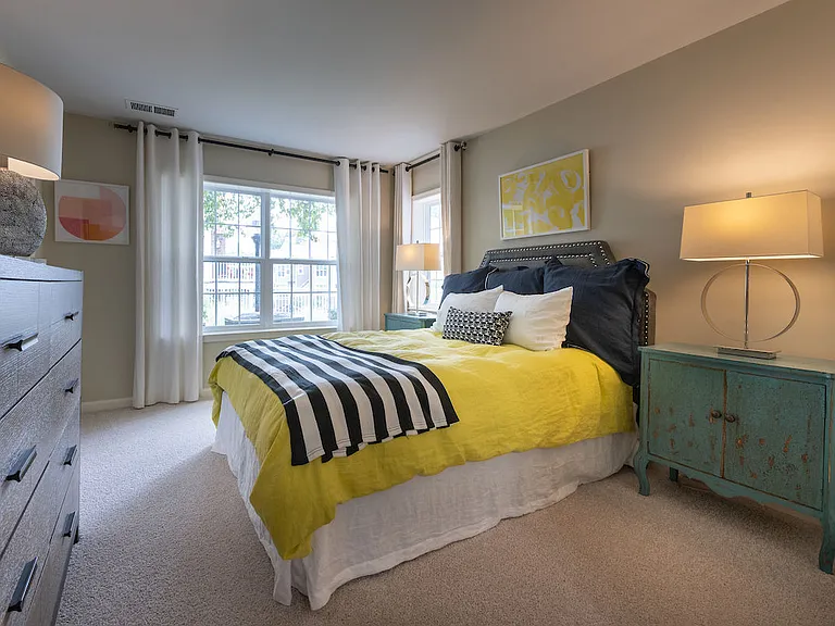 3223 Arrowhead Cir — Photo 10