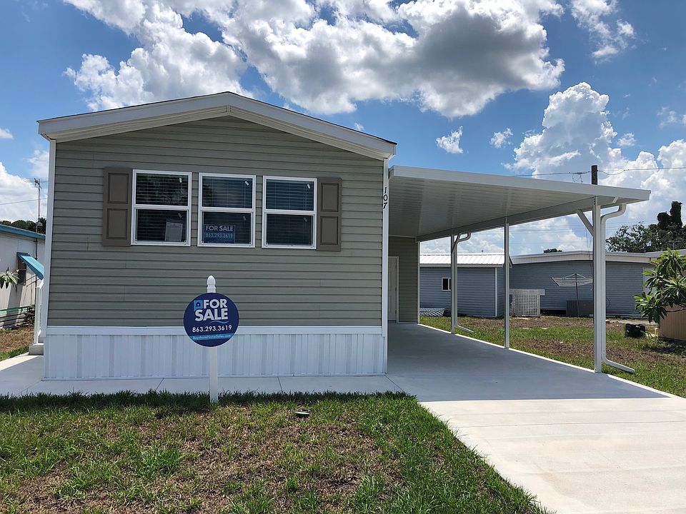 1st image of 107 Laura Ln