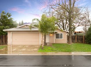 2288 Walnut Dr, Live Oak, CA