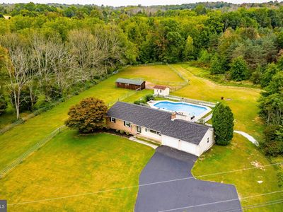 100 Schultz Rd, Sellersville, PA, 18960