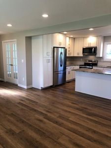 17 Irene Ct, Broomfield, CO, 80020