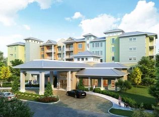 3151 Sunset Walk Dr #1-511, Kissimmee, FL 34747
