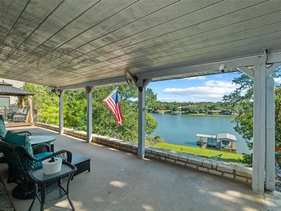 2408 Cedarcrest Dr, Granbury, TX, 76048