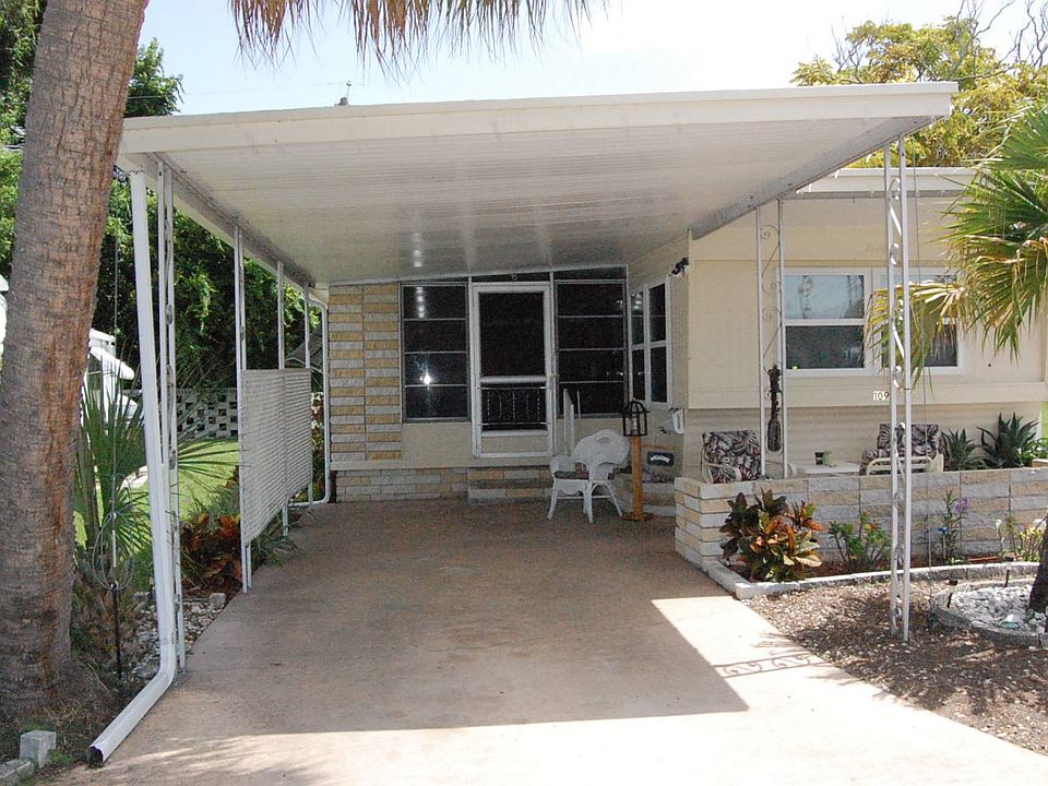 1st image of 249 Jasper St Lot 109