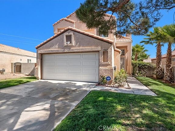 2nd image of 13662 Calzado Ct