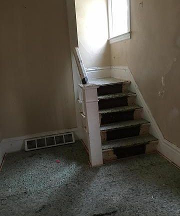 2nd image of 2218 Horton Ave SE