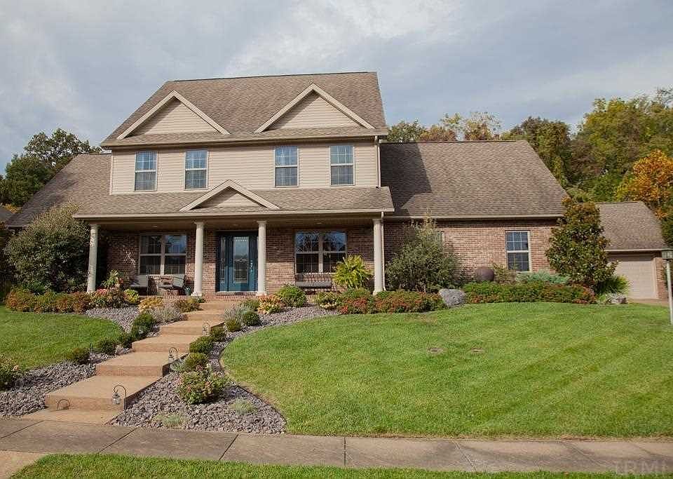 1st image of 8900 Big Hill Dr