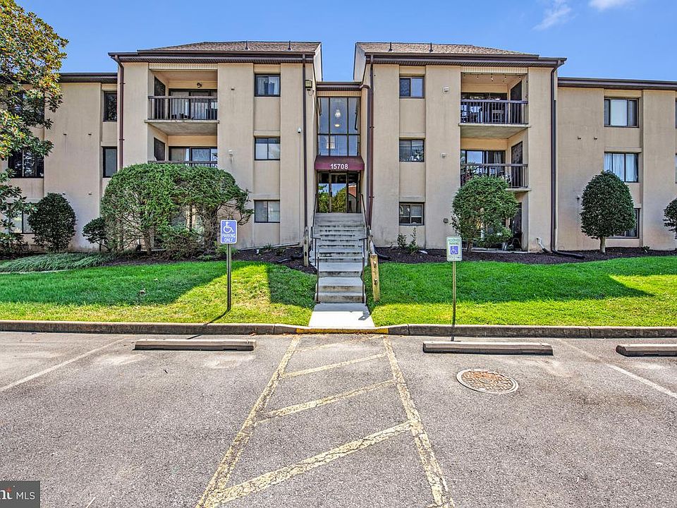 1st image of 15708 Dorset Rd APT 176