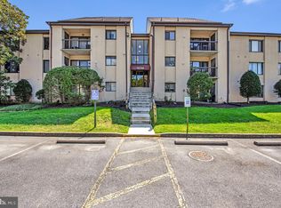 15708 Dorset Rd APT 176, Laurel, MD 20707