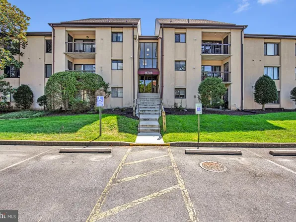 15708 Dorset Rd APT 176, Laurel, MD 20707