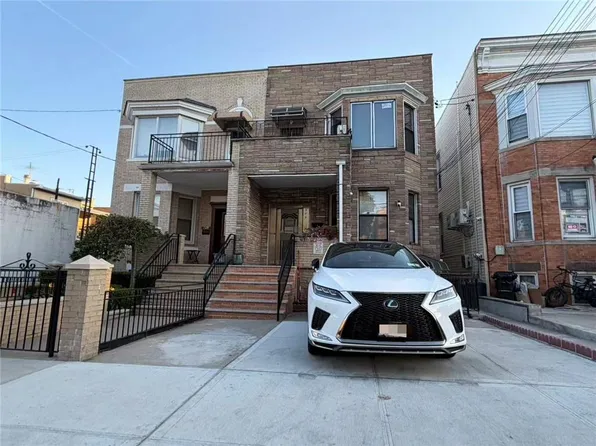 1368 78th St, Brooklyn, NY 11228