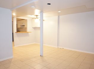 1424 Decatur St NW, Washington, DC 20011