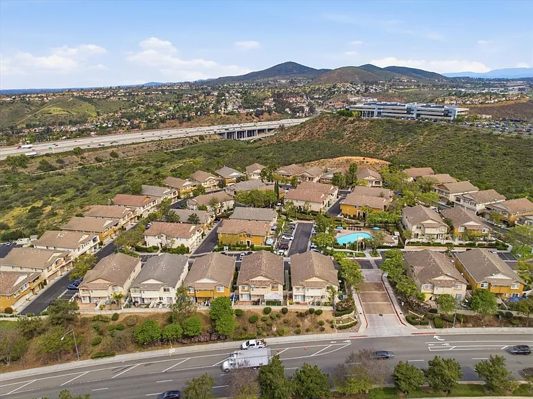 10294 Scripps Poway Pkwy #5 — Photo 42