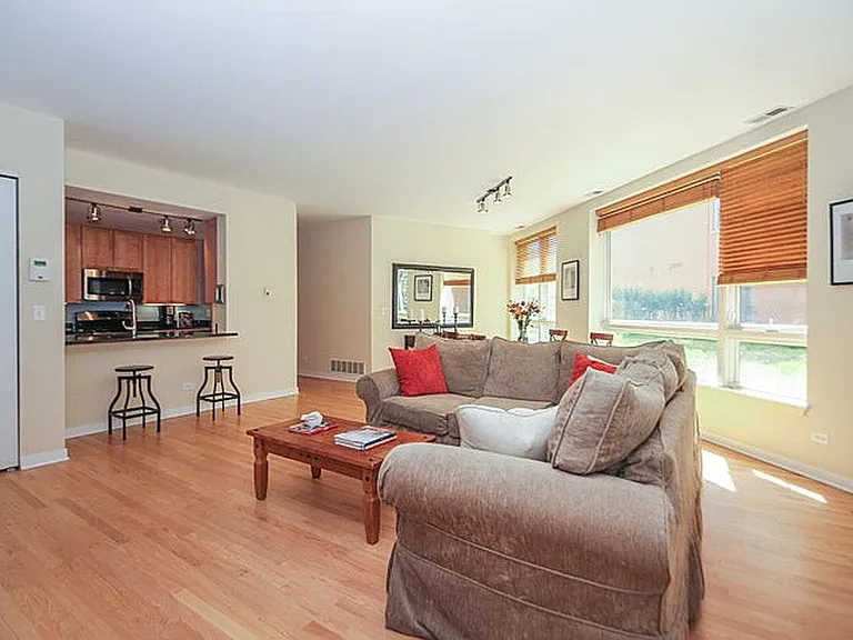1141 W Washington Blvd #206 — Photo 6