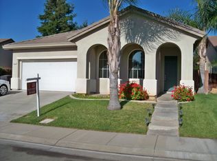 5218 Equine Ct, Riverbank, CA 95367