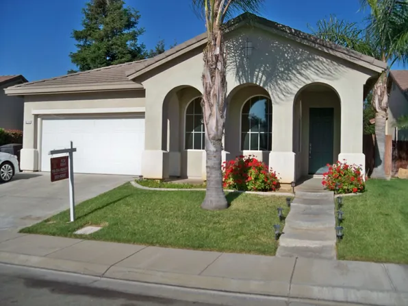 5218 Equine Ct, Riverbank, CA 95367