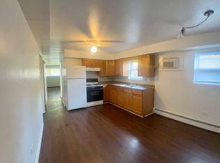 1619 N 35th Ave #G, Melrose Park, IL 60160