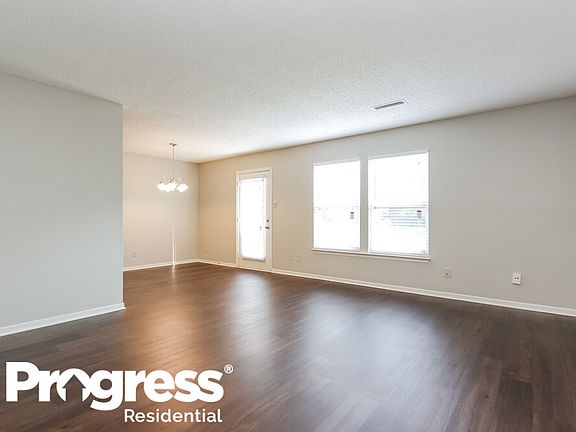 5th image of 2909 Redland Ln