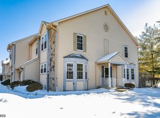 87 Castleton Rd, Princeton, NJ 08540