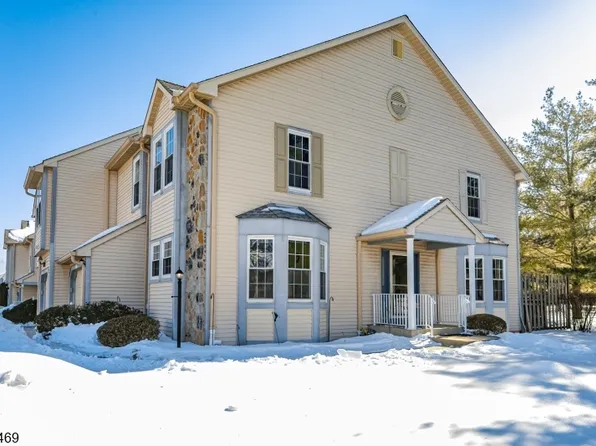 87 Castleton Rd, Montgomery Twp., NJ 08540