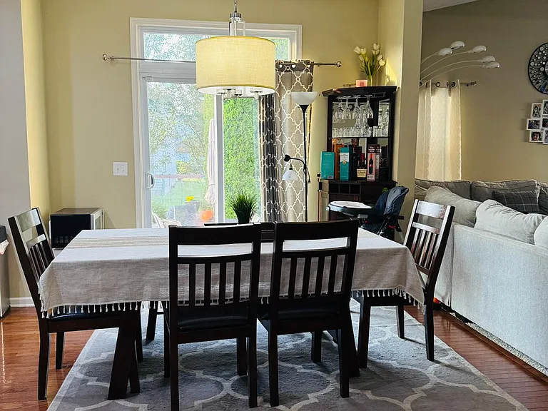 1701 Daffodil Pl — Photo 26