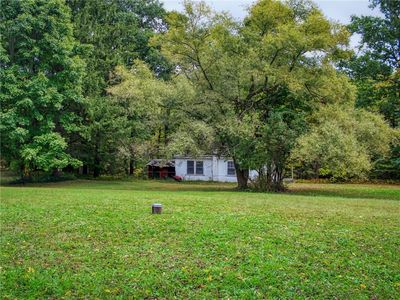 3065 Frontenac Rd, Trumansburg, NY, 14886