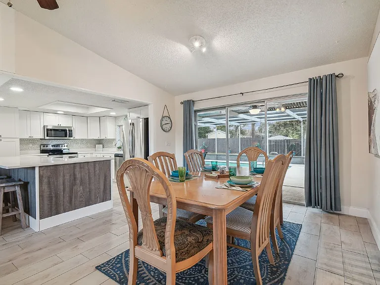 13382 Banyan Rd — Photo 31