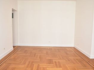 482 Fort Washington Ave APT 4D, New York, NY 10033