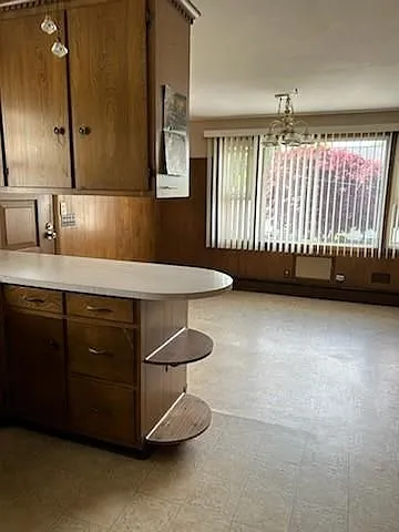10 Holland St #2 — Photo 11