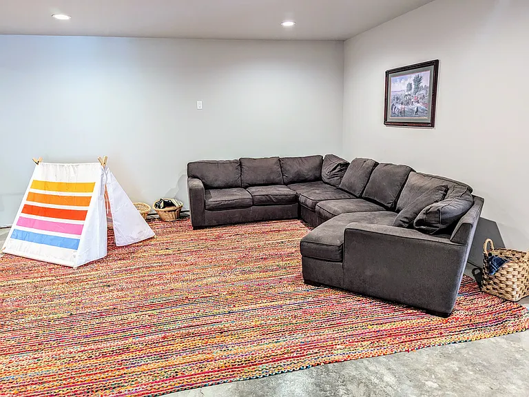 1118 Coyote Willow Way #B — Photo 8