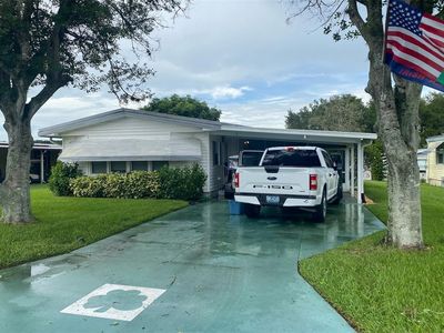 913 Silver Oak Ave, Lady Lake, FL, 32159