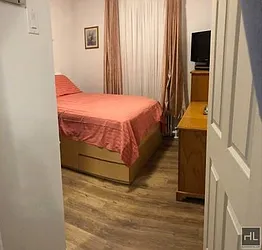 Rented by Highline Residential