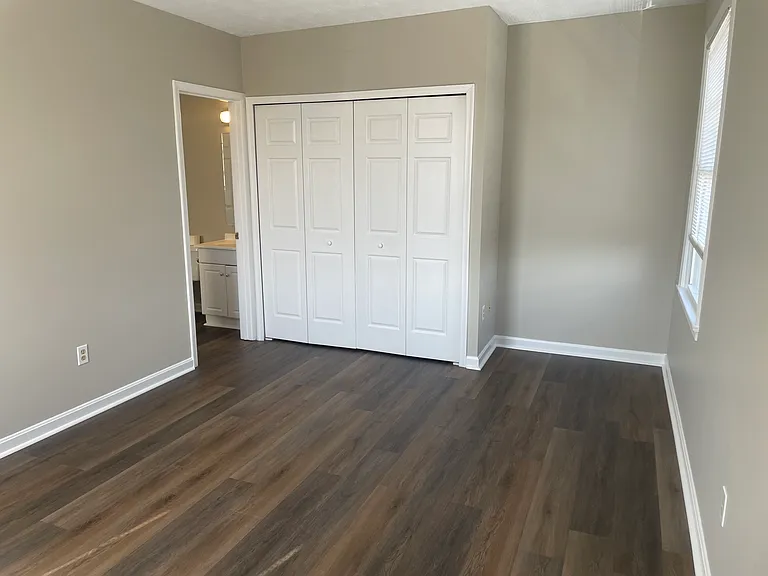8 Central Ave #2 — Photo 5