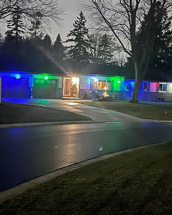 Photo taken 12/28/23