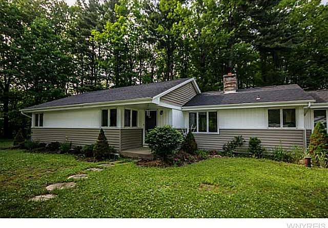 1st image of 4606 Salisbury Pl