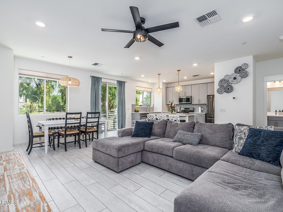 1st image of 300 N GILA SPRINGS Boulevard #212