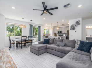 300 N Gila Springs Blvd UNIT 212, Chandler, AZ 85226