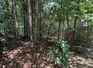 7801 Grand Lillie Dr Lot 2, Durham, NC 27712