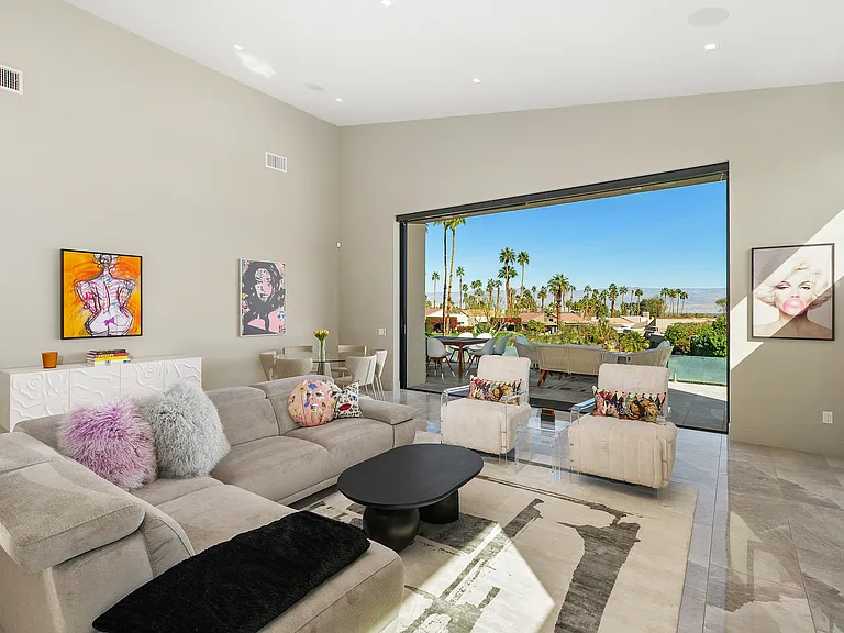 48832 Cassia Pl — Photo 9