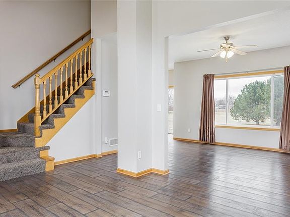 5th image of 702 Filmore Ave SE
