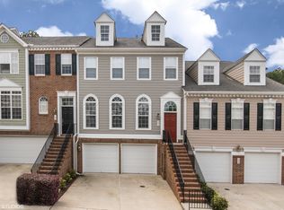 302 Kirkeenan Cir, Morrisville, NC 27560