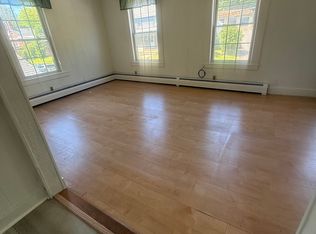 21 Plymouth St., Meredith, NH 03253
