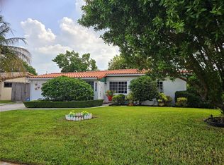 18441 NE 20th Pl, North Miami Beach, FL 33179