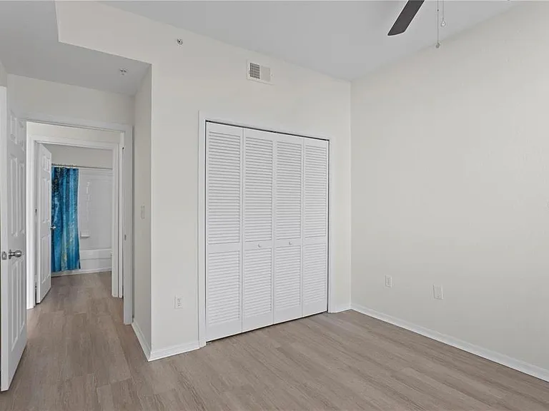 700 S Harbour Island Blvd #435 — Photo 25