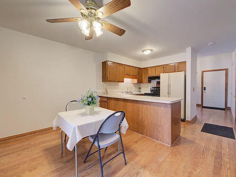 2237 Siboney Ct #53 — Photo 10