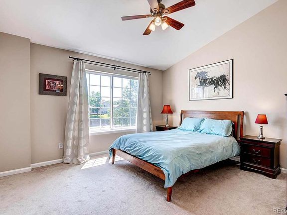 5th image of 1610 S Danube Way Unit 102