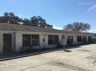 124 32nd Ave E, Bradenton, FL 34208