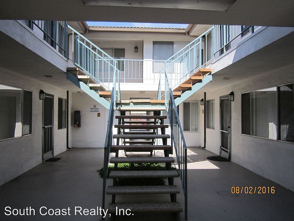 2nd image of 271 Ellwood Beach Dr APT 5