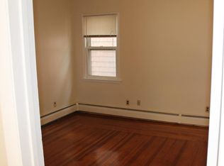49 Anthony Ave, Pawtucket, RI 02860